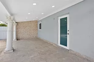11970 SW 177th Terrace, Miami, FL 33177 - Photo 32
