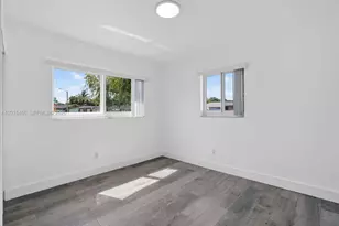 11970 SW 177th Terrace, Miami, FL 33177 - Photo 26