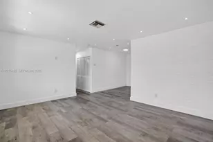 11970 SW 177th Terrace, Miami, FL 33177 - Photo 4