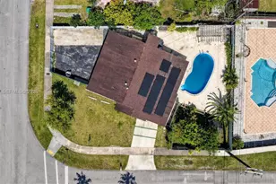 11970 SW 177th Terrace, Miami, FL 33177 - Photo 40