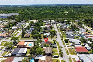 11970 SW 177th Terrace, Miami, FL 33177 - Photo 38