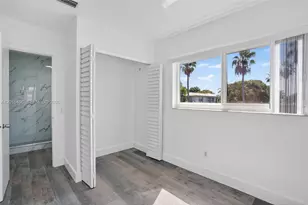 11970 SW 177th Terrace, Miami, FL 33177 - Photo 24
