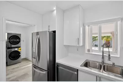 11970 SW 177th Ter, Miami, FL 33177 - Photo 16