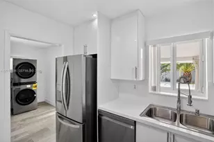 11970 SW 177th Terrace, Miami, FL 33177 - Photo 16