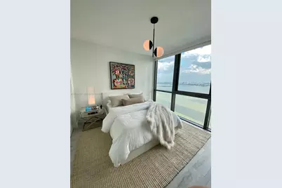 3131 NE 7th Ave #2801, Miami, FL 33137 - Photo 20