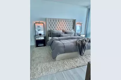 3131 NE 7th Ave #2801, Miami, FL 33137 - Photo 12