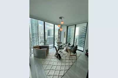 3131 NE 7th Ave #2801, Miami, FL 33137 - Photo 26