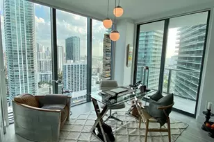 3131 NE 7th Ave, Miami, FL 33137 - Photo 26