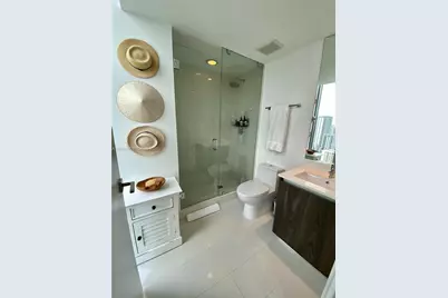3131 NE 7th Ave #2801, Miami, FL 33137 - Photo 22