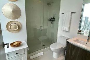3131 NE 7th Ave, Miami, FL 33137 - Photo 22