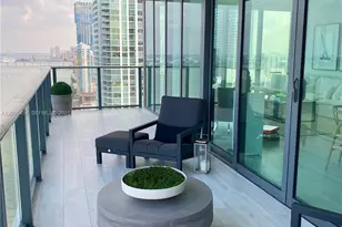 3131 NE 7th Ave, Miami, FL 33137 - Photo 2