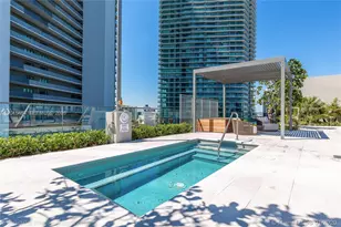 3131 NE 7th Ave, Miami, FL 33137 - Photo 40