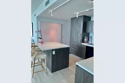 3131 NE 7th Ave #2801, Miami, FL 33137 - Photo 10
