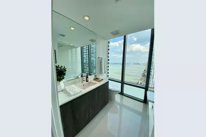 3131 NE 7th Ave #2801, Miami, FL 33137 - Photo 24