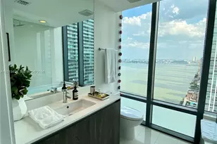 3131 NE 7th Ave, Miami, FL 33137 - Photo 24