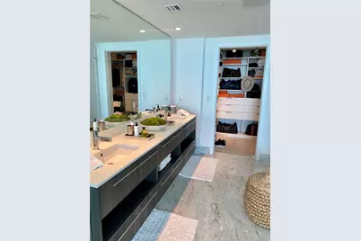 3131 NE 7th Ave #2801, Miami, FL 33137 - Photo 16