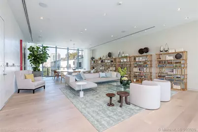 3131 NE 7th Ave #2801, Miami, FL 33137 - Photo 46
