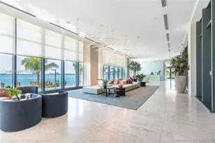 3131 NE 7th Ave, Miami, FL 33137 - Photo 30