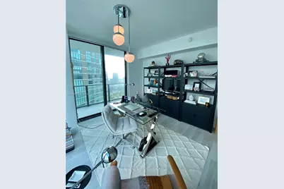3131 NE 7th Ave #2801, Miami, FL 33137 - Photo 28