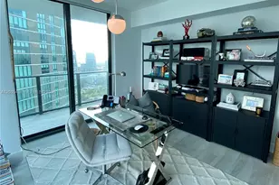 3131 NE 7th Ave, Miami, FL 33137 - Photo 28