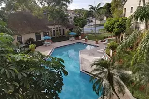 4381 W McNab Rd, Pompano Beach, FL 33069 - Photo 10