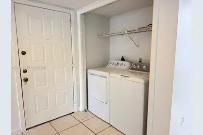 4381 W McNab Rd #15, Pompano Beach, FL 33069 - Photo 4