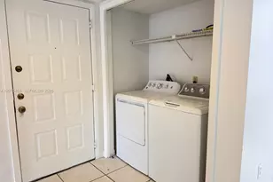 4381 W McNab Rd, Pompano Beach, FL 33069 - Photo 4