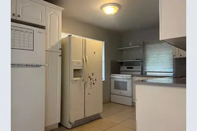 732 Moffett #4A, Hallandale Beach, FL 33009 - Photo 10