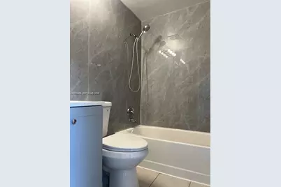 732 Moffett #4A, Hallandale Beach, FL 33009 - Photo 20