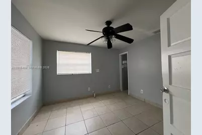 732 Moffett #4A, Hallandale Beach, FL 33009 - Photo 16