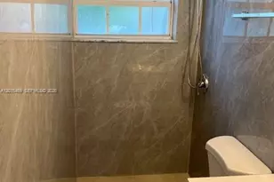 732 Moffett, Hallandale Beach, FL 33009 - Photo 14