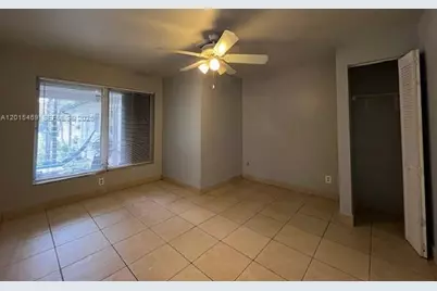 732 Moffett #4A, Hallandale Beach, FL 33009 - Photo 6