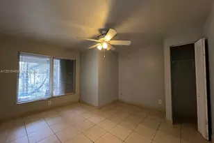732 Moffett, Hallandale Beach, FL 33009 - Photo 6