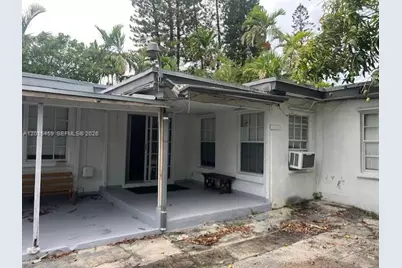 732 Moffett #4A, Hallandale Beach, FL 33009 - Photo 24