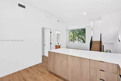 515 NE 61st St, Miami, FL 33137 - Photo 10