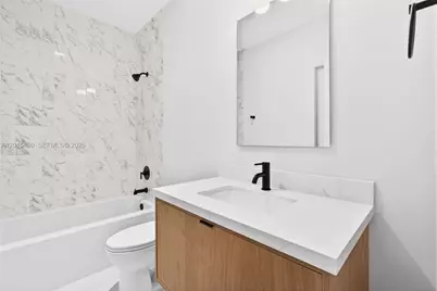 515 NE 61st St, Miami, FL 33137 - Photo 20