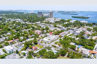 515 NE 61st St, Miami, FL 33137 - Photo 26