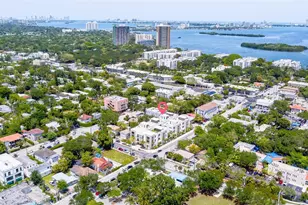 515 NE 61st St, Miami, FL 33137 - Photo 26