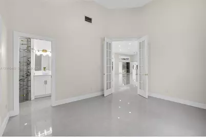 19558 Red Gum Trl, Jupiter, FL 33458 - Photo 30