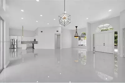 19558 Red Gum Trl, Jupiter, FL 33458 - Photo 16