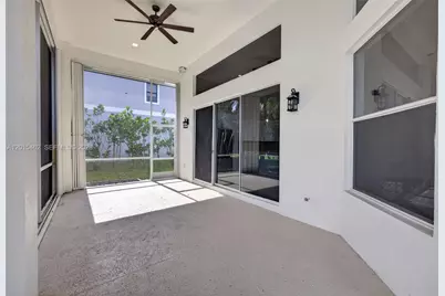 19558 Red Gum Trl, Jupiter, FL 33458 - Photo 56
