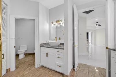 19558 Red Gum Trl, Jupiter, FL 33458 - Photo 40
