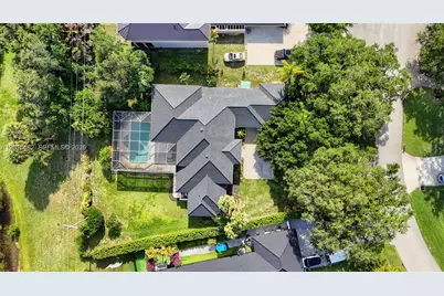 19558 Red Gum Trl, Jupiter, FL 33458 - Photo 82