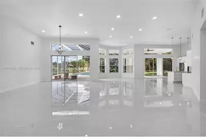 19558 Red Gum Trl, Jupiter, FL 33458 - Photo 12