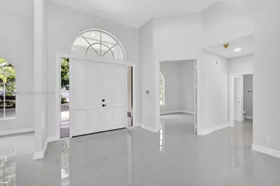 19558 Red Gum Trl, Jupiter, FL 33458 - Photo 10