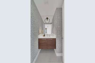 100 E Las Olas Blvd #2802, Fort Lauderdale, FL 33301 - Photo 24