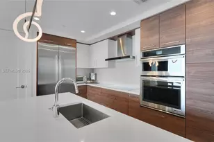 100 E Las Olas Blvd, Fort Lauderdale, FL 33301 - Photo 6