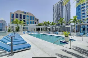 100 E Las Olas Blvd, Fort Lauderdale, FL 33301 - Photo 14
