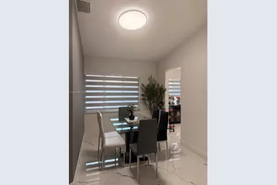 15046 SW 148th Pl, Miami, FL 33196 - Photo 14