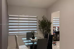 15046 SW 148th Pl, Miami, FL 33196 - Photo 14